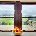 Semesterbostad 3 Bed In Skipton Oc-94260 Airton