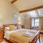 3 Bed In Skipton Oc-94260 Airton