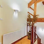 3 Bed In Skipton Oc-94260 * Airton