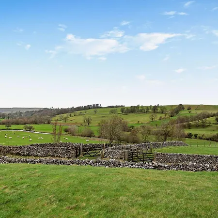 بيت للعطل 3 Bed In Malham 94260 Airton