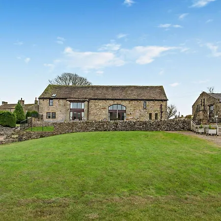 3 Bed In Malham 94260 Dom wakacyjny Airton
