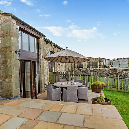 3 Bed In Malham 94260 Dom wakacyjny *