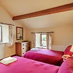 3 Bed In Skipton Oc-94260 Ferienhaus Airton