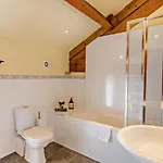 Ferienhaus 3 Bed In Skipton Oc-94260 Airton