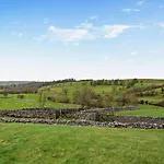 Ferienhaus 3 Bed In Skipton Oc-94260 Airton