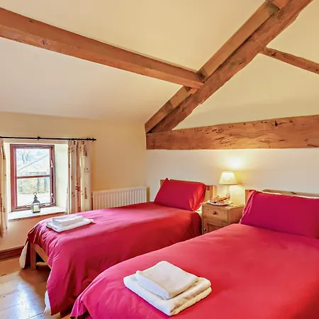 3 Bed In Malham 94260 Airton