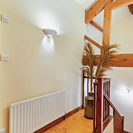 別荘 3 Bed In Malham 94260 *