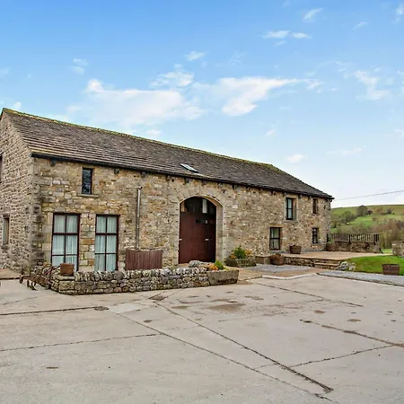 3 Bed In Malham 94260 別荘 Airton