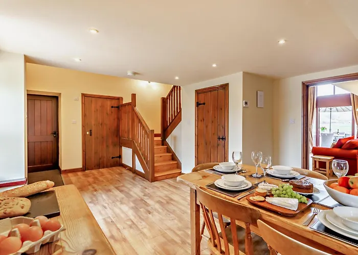 Casa vacanze 3 Bed In 94260 *