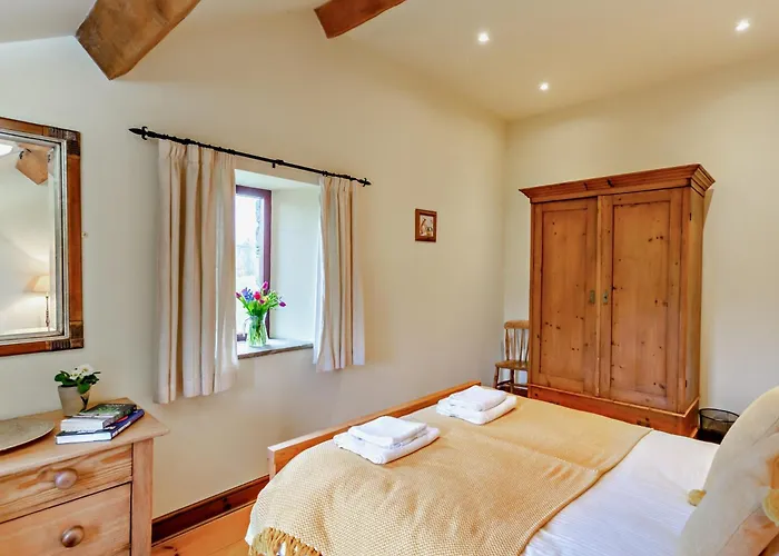 Casa vacanze 3 Bed In 94260