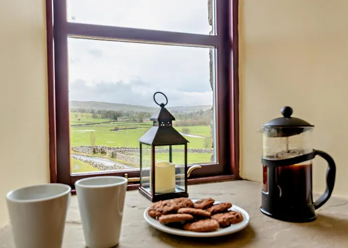 Casa vacanze 3 Bed In 94260 Airton